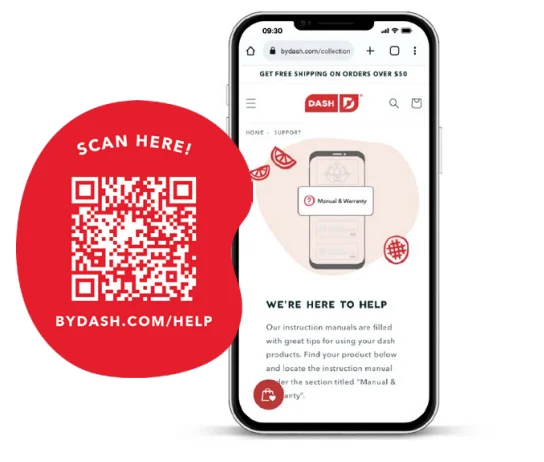 Dash DCBCM400 Rapid Cold Brew Maker Manual Dash DCBCM400 Rapid Cold Brew Maker 8