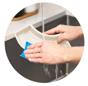 Dash DSMR00101 S’Mores Maker 6