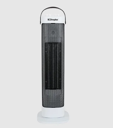 Dimplex DHCH20H 2kW Ceramic Tower Heater prod