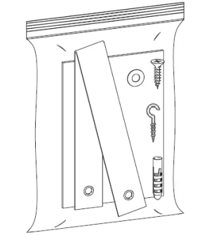 Dimplex MWDS15-AU Mini Windelsham Suite Manual Dimplex MWDS15-AU Mini Windelsham Suite 2