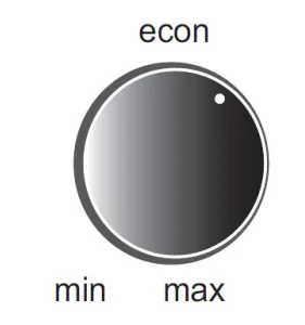 Dimplex MWDS15-AU Mini Windelsham Suite Manual Dimplex MWDS15-AU Mini Windelsham Suite 5