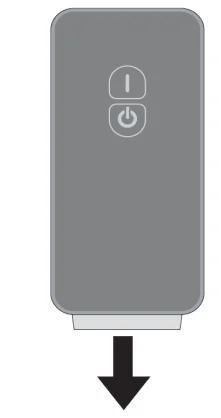 Dimplex MWDS15-AU Mini Windelsham Suite Manual Dimplex MWDS15-AU Mini Windelsham Suite 6