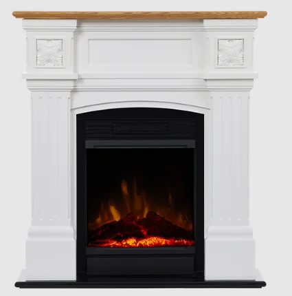 Dimplex MWDS15-AU Mini Windelsham Suite Manual Dimplex MWDS15-AU Mini Windelsham Suite prod