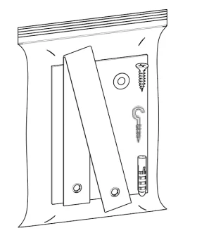 Dimplex PLD30-AU Portland 2kW Electric Fire Manual Dimplex PLD30-AU Portland 2kW Electric Fire 3