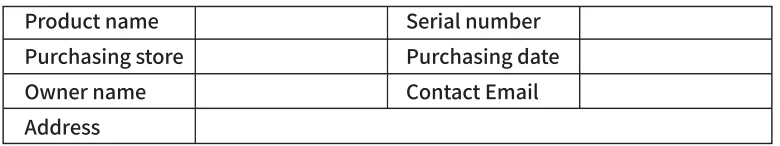 Divoom Ditoo Pro Bluetooth Mini Speaker 10