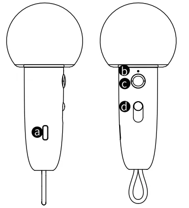 Divoom Fairy-OK Karaoke Speaker 4