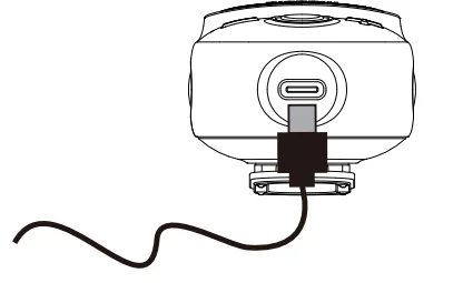 Divoom Itour-S Portable Mini Bluetooth Speaker 3