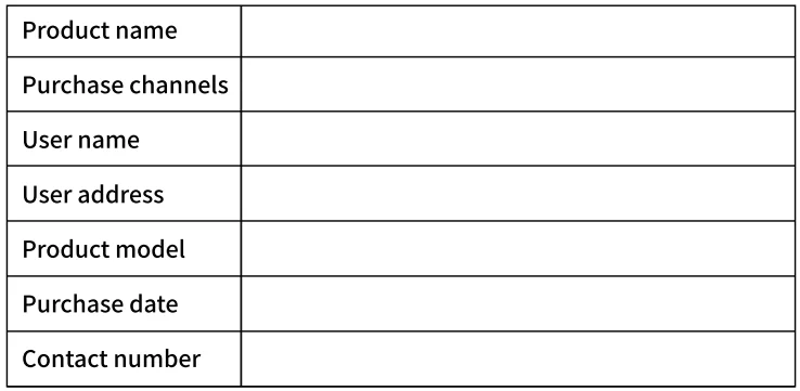 Divoom Itour-S Portable Mini Bluetooth Speaker 6