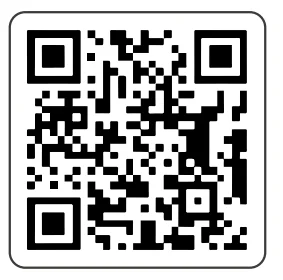 Enabot EBO Air 2 Plus 1