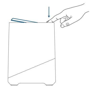 Eufy Cam S3 Pro User Manual Eufy Cam S3 Pro 10