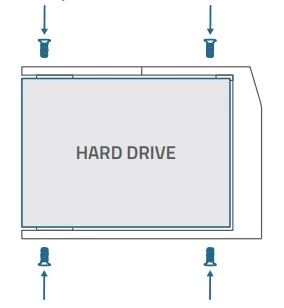 Eufy Cam S3 Pro User Manual Eufy Cam S3 Pro 12