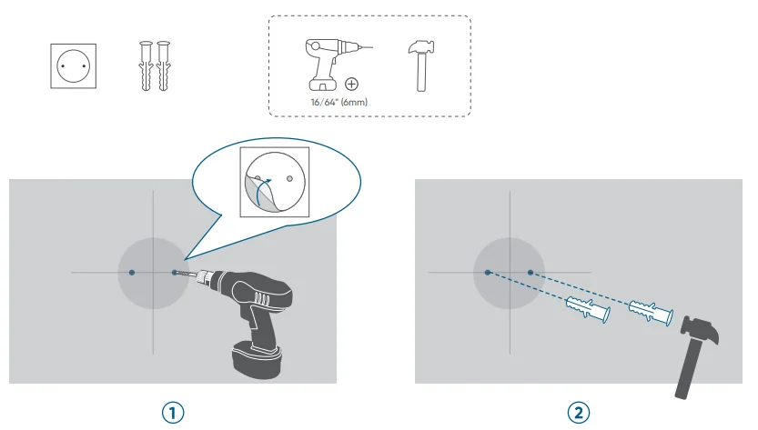 Eufy Cam S3 Pro User Manual Eufy Cam S3 Pro 16