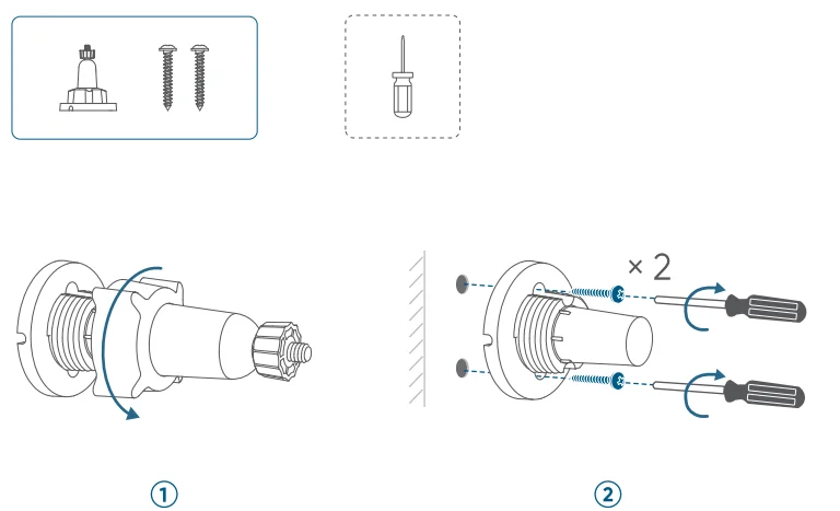 Eufy Cam S3 Pro User Manual Eufy Cam S3 Pro 17