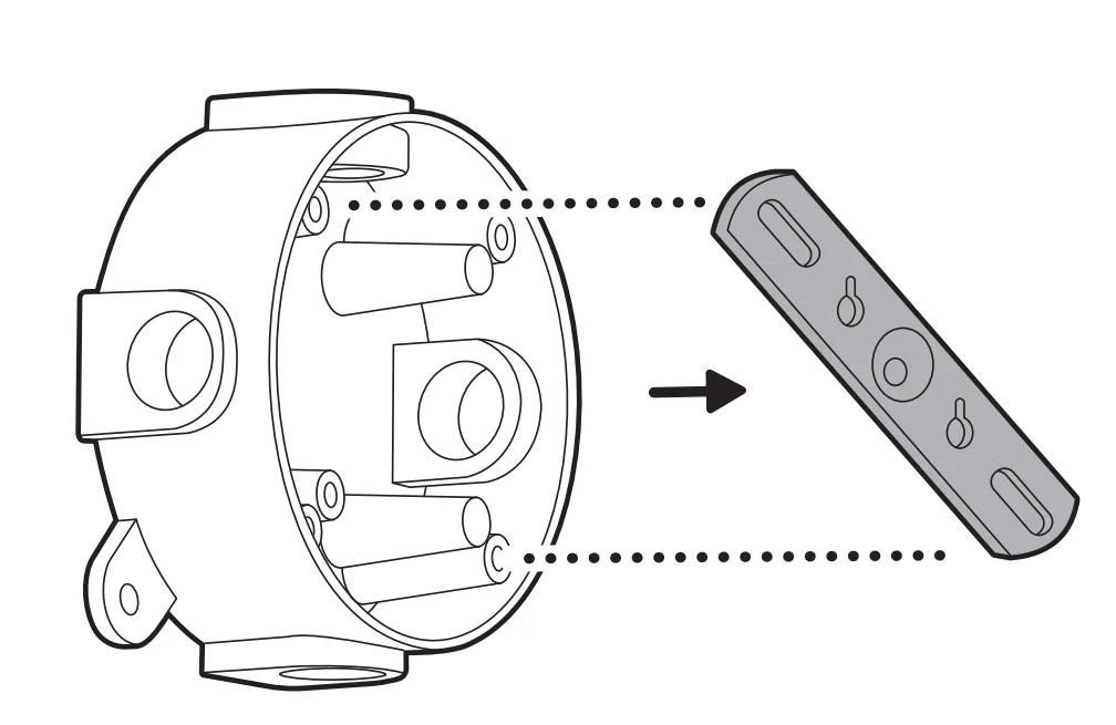 Floodlight Cam Pro (2nd Gen) 10