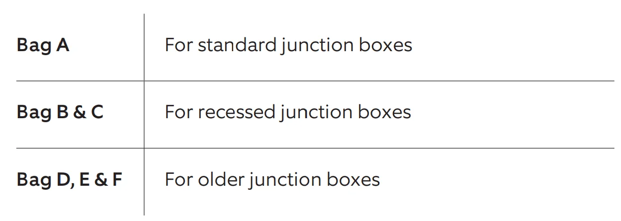 Floodlight Cam Pro (2nd Gen) 11