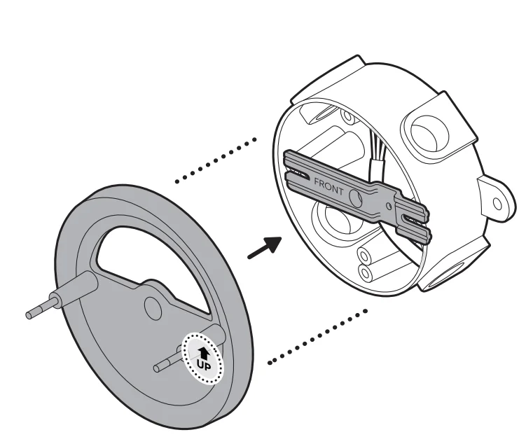 Floodlight Cam Pro (2nd Gen) 14