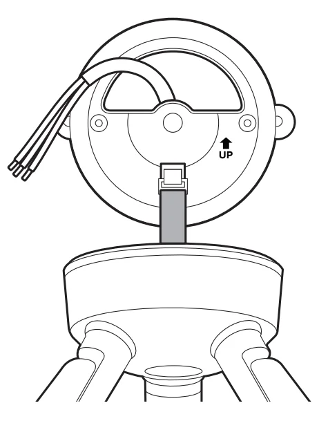 Floodlight Cam Pro (2nd Gen) 16