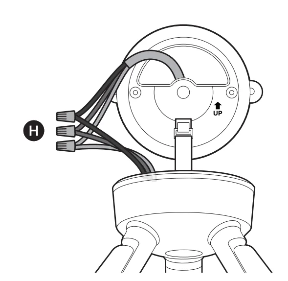 Floodlight Cam Pro (2nd Gen) 17