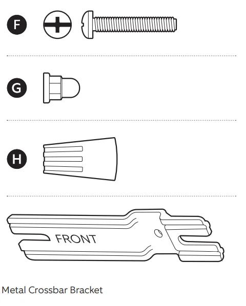 Floodlight Cam Pro (2nd Gen) 2