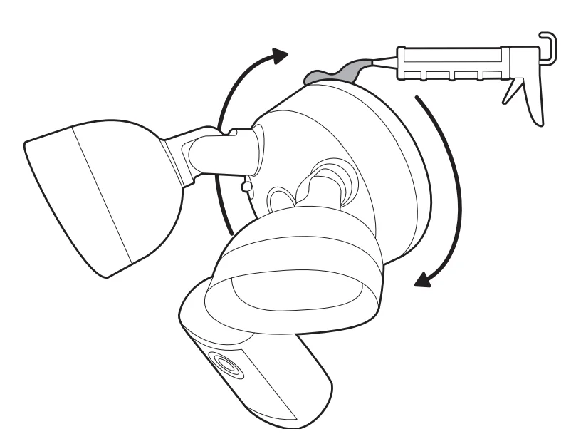Floodlight Cam Pro (2nd Gen) 21