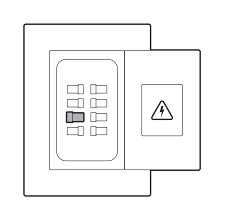 Floodlight Cam Pro (2nd Gen) 22