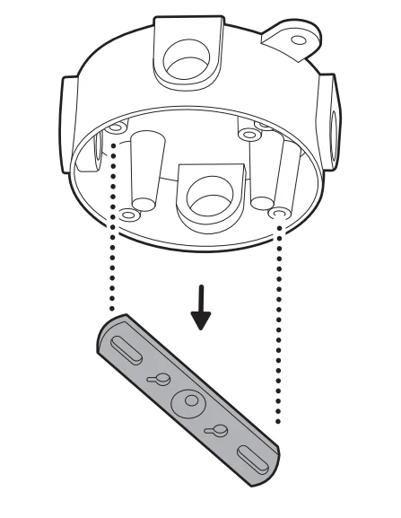 Floodlight Cam Pro (2nd Gen) 23