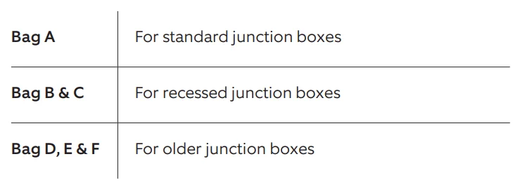 Floodlight Cam Pro (2nd Gen) 24