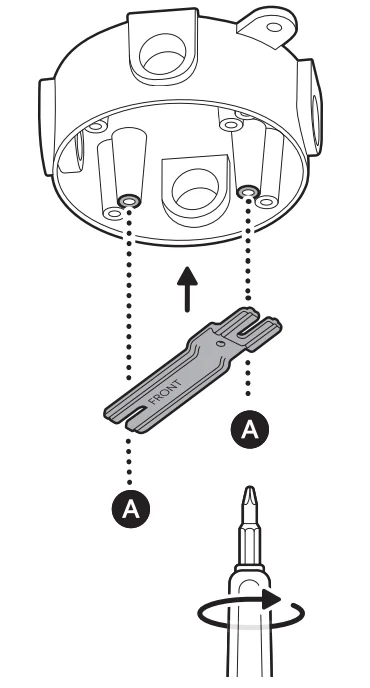 Floodlight Cam Pro (2nd Gen) 25