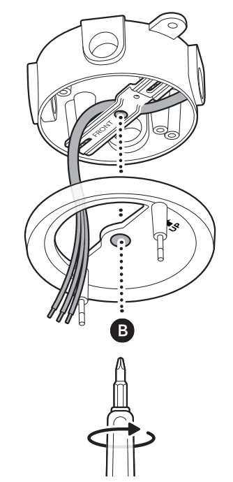 Floodlight Cam Pro (2nd Gen) 28