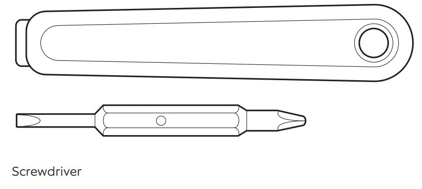 Floodlight Cam Pro (2nd Gen) 3