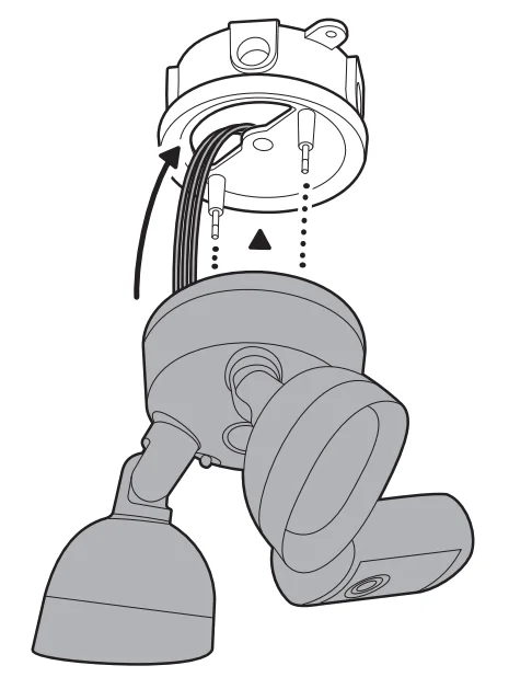 Floodlight Cam Pro (2nd Gen) 31