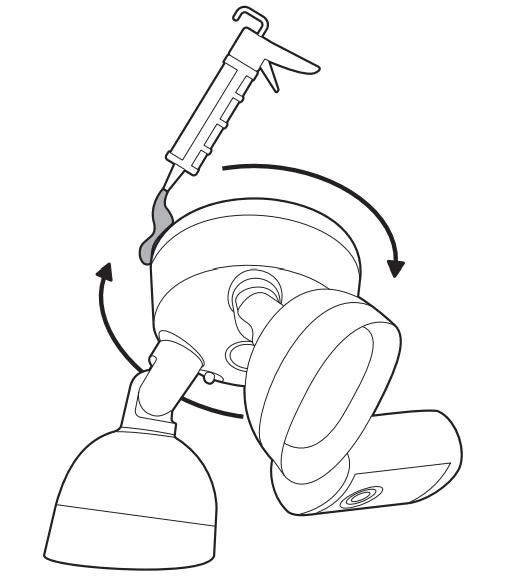 Floodlight Cam Pro (2nd Gen) 34