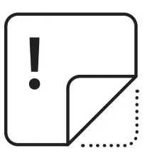 Floodlight Cam Pro (2nd Gen) 6