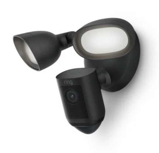 Floodlight Cam Wired Pro product image