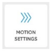 Floodlight Cam User Manual | ManualsLibraryy