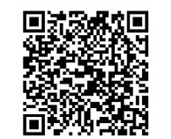 Floor Cleaning Robot S20 with Drain System 11