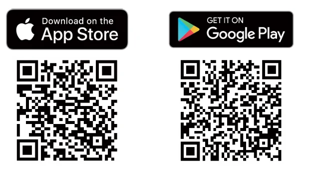 Floor Cleaning Robot S20 with Drain System 16