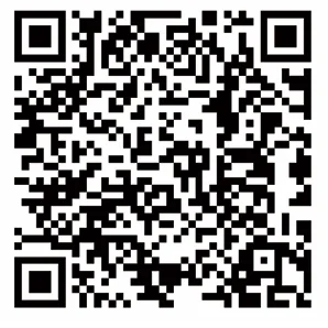 Floor Cleaning Robot S20 with Drain System 17