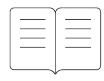 Floor Cleaning Robot S20 with Drain System 8