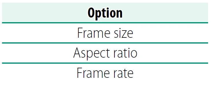 Fujifilm GFX100 II Camera User Manual Fujifilm GFX100 II Camera- 14