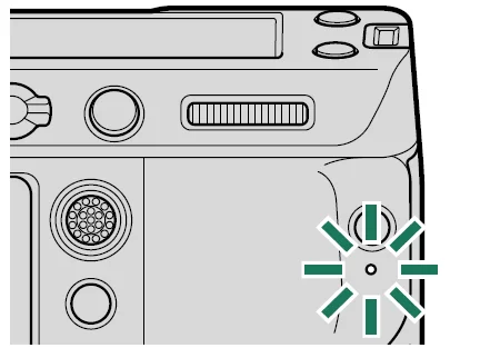 Fujifilm GFX100 II Camera User Manual Fujifilm GFX100 II Camera- 18
