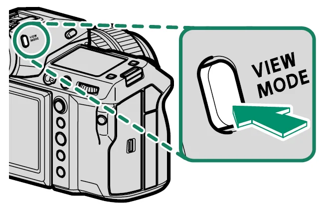 Fujifilm GFX100 II Camera User Manual Fujifilm GFX100 II Camera 30