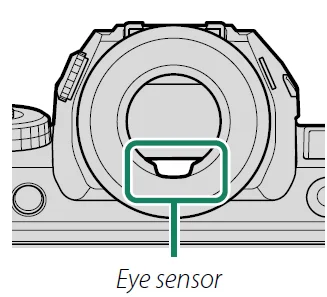 Fujifilm GFX100 II Camera User Manual Fujifilm GFX100 II Camera 32