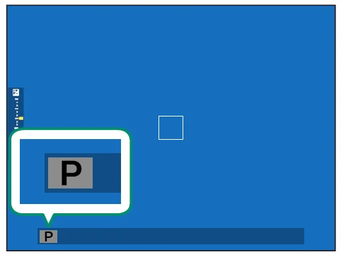 Fujifilm GFX100 II Camera User Manual Fujifilm GFX100 II Camera 43