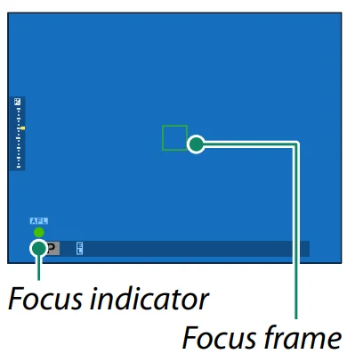 Fujifilm GFX100 II Camera User Manual Fujifilm GFX100 II Camera 47