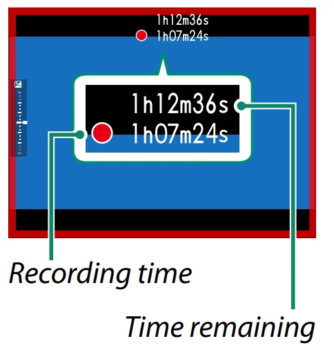 Fujifilm GFX100 II Camera User Manual Fujifilm GFX100 II Camera 50
