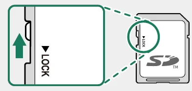 Fujifilm X-H2 Camera 21