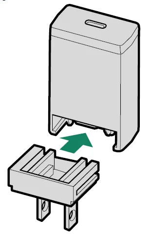 Fujifilm X-H2 Camera 22