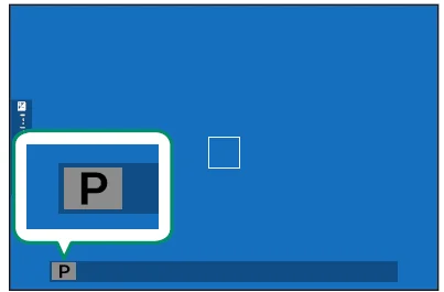 Fujifilm X-H2 Camera 25
