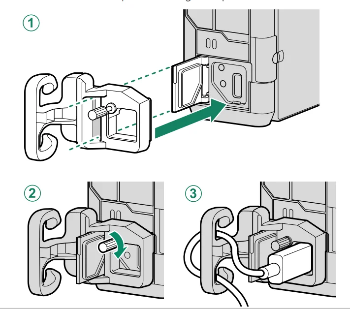 Fujifilm X-H2 Camera 4